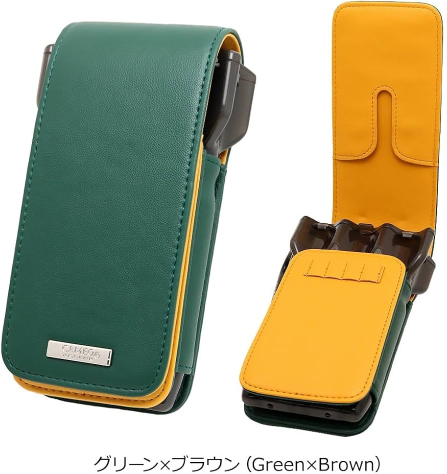 Amazon.co.jp: 【ダーツハイブ限定】CAMEO ダーツケース ACENTO Amazon.co.jp: 【ダーツハイブ限定】CAMEO ダーツケース ACENTO